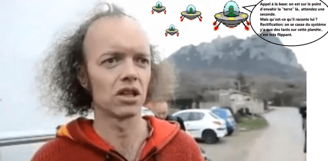 10338220_1745793585653603_8121458153235380893_n