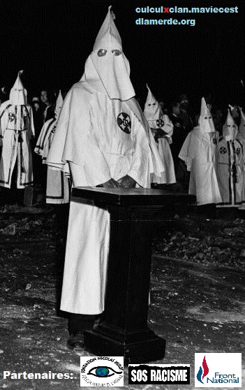 150316-ku-klux-klan-01.jpg