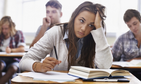 347091-istock-000035275416medium-jpg-570x340