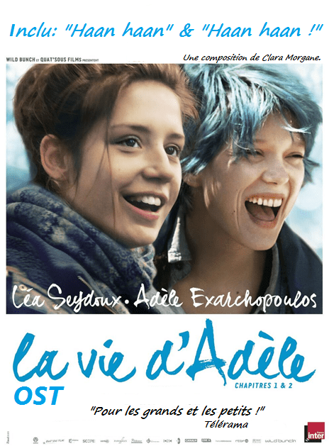 affiche-la-vie-d-adele