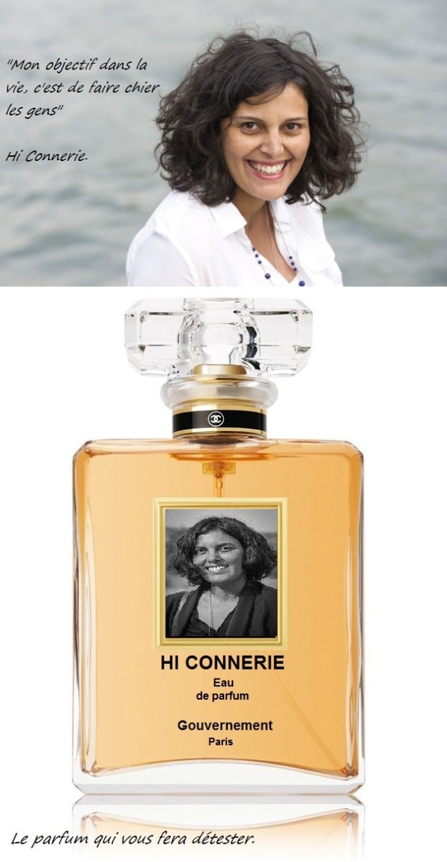 coco-eau-de-parfum-spray-100ml.3145891135305