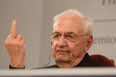 316635617_B973888972Z.1_20141027113415_000_G7N3BRCSN.1-0