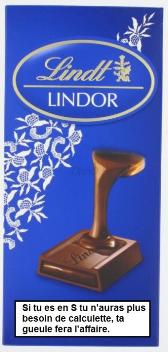 chocolat-noir-passionnement-fondant-lindor-lindt-150-grs-chocolats-noirs