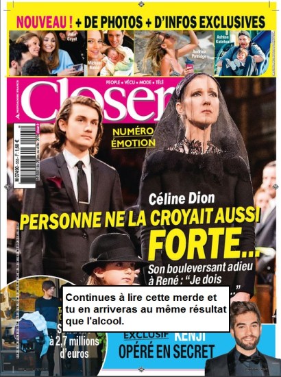 CLOSER-555-Numero-emotion-Celine-Dion-en-une_exact1024x768_p