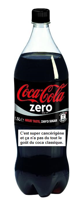 coca-cola-zero-1500ml
