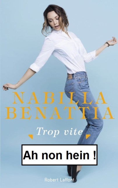 Couverture-de-l-autobiographie-de-Nabilla_exact1024x768_p