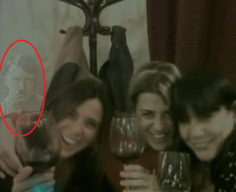 eugenia-tobal-fantome-argentine-30 avril-2012 - Copie