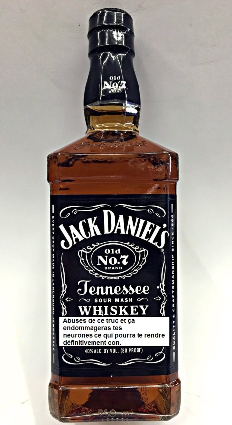 jack_daniels__79730.1451544603.1280.1280