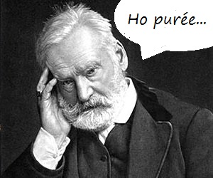 mvh1-victor-hugo