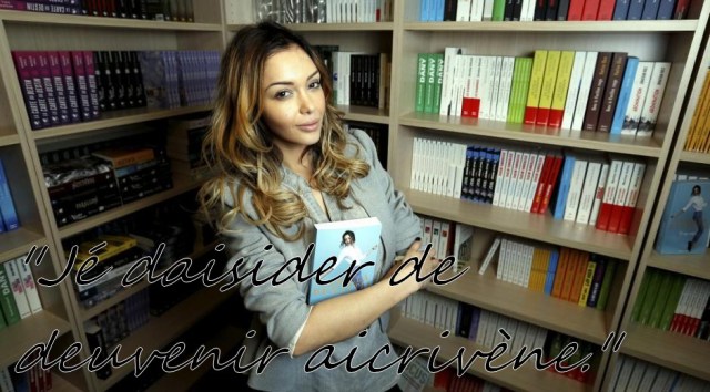 nabilla_prison_non_stop_people4