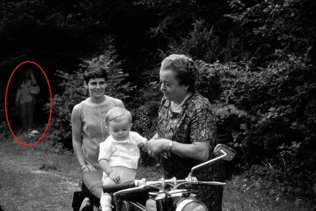 prostituée fantôme - Copie