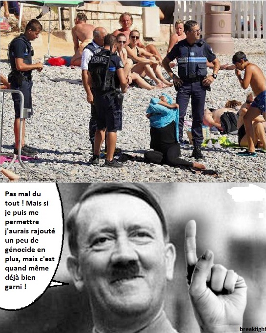 14046140_636231676553739_4764309204125702657_n